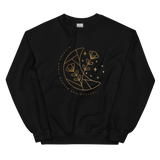 The Title Premium Sweatshirt