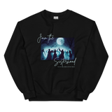 Sisterhood Premium Sweatshirt