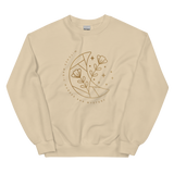 The Title Premium Sweatshirt