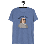 Founding Daddy Tee