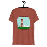 There's Something About Mary (Rabbits) Episode Tee