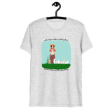 There's Something About Mary (Rabbits) Episode Tee