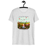 Kentucky Meat Shower Episode Tee